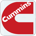 Поршни 2882118 Cummins QSX15